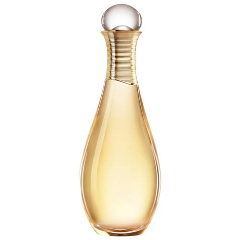 huile divine j'adore dior|J'adore Huile Divine Body Oil Fragrance for Skin, Hair .